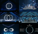 god, 단독 콘서트 ’CHAPTER 0’ 관람 포인트 공개