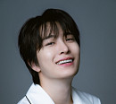 갓세븐 영재, '선의의 경쟁' 캐스팅…이혜리ㆍ강혜원 등과 연기 호흡