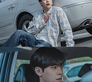 '유어 아너' 김도훈, 부성애 자극하는 유약한 영혼