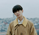 샤이니 민호, '올림픽™ 프렌즈’로 파리 올림픽 참석