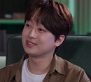 '한 끗 차이' 이찬원, '역대급 파렴치한 엄마' 고발…실감 나는 스토리텔링