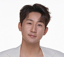 '미스터트롯2' 나상도, 김포시 복지사각지대 지원…선한 영향력 전파