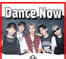 '개그 아이돌' 코쿤, 'DANCE NOW' 발매…'뮤직뱅크'서 신곡 무대 최초 공개