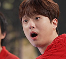 '과몰입 인생사' 시즌2 이찬원, '2002 월드컵' 히딩크 감독 선택에 시선 집중…이영표ㆍ안정환 출연