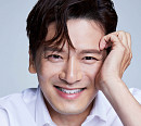 이도엽, '감사합니다' JU건설 사장 황건웅 役…후반부 키플레이어 될까