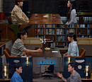 SBS 편성표, '꼬꼬무(꼬리에 꼬리를 무는 그날 이야기)' 결방…올림픽 여자 핸드볼 중계