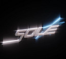 쏠(SOLE), 8월 9일 EP 발매→10일 콘서트까지…'허슬 행보' 확정