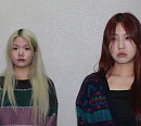음성녹음, 싱글 '오렌지 서머 브리즈' 발매