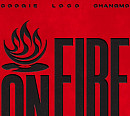 로꼬ㆍ쿠기, 컬래버 싱글 ‘ON FIRE’ 발매