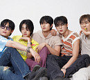 2Z(투지), '뮤직뱅크' 출격…'Playground' 무대 예고