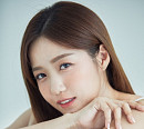 '미스트롯' 정다경, 토탈셋 전속계약