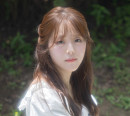 여동생, 콘셉트 포토 속 청순 비주얼…컴백 기대감 UP