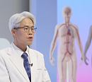 '명의' 이상열 교수가 전하는 LDL 콜레스테롤 낮추기 위한 유치원 다이어트