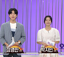 '오늘N' 경주 가마솥 통닭집, 경주 36년 치킨 맛집…두 마리 같은 한 마리