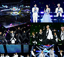 SBS, '가요대전 summer' 티비 편성…올림픽 개막식 방송 시간 전 만나는 화려한 라인업