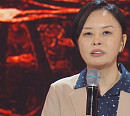 '강연자들’ 김영미 PDㆍ금강스님ㆍ박명수, 방청 부르는 명강의 전한다