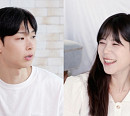 양지은, 남편 & 자녀들과 진안 마이산 방문…탑사(돌탑)ㆍ등갈비 한상ㆍ자연 속 숙소 힐링