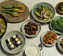 '동네 한 바퀴' 이만기, 포천 산정호수ㆍ명산리 연꽃마을ㆍ이북식 동치미 막국수ㆍ조리기능장의 김치 반찬 만난다