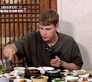 ‘알토란’ 포천 시래기 맛집 출격…꼬리족발ㆍ새송이관자조림ㆍ어향버섯ㆍ순두부 인절미 등 만원 레시피 공개
