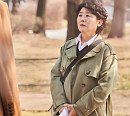 '낮과 밤이 다른 그녀' 이정은, 이중생활 종료 선언→등장 인물 관계도 변화…OTT 넷플릭스 재방송 다시보기