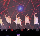 티아이오티(TIOT), 대만 팬콘서트 성료 "더 멋진 모습과 무대로 돌아오겠다"