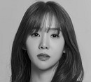 이지민, '트라이: 우리는 기적이 된다' 출연 확정