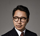 TV조선 편성표, '조선의 사랑꾼' 결방→심현섭♥소개팅녀 영림 스토리 스페셜 편성