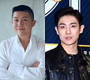 조세호ㆍ이준, '1박 2일' 새 멤버 합류설…KBS "방송으로 확인 부탁"