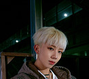 에잇턴 윤규, '우연일까?' OST 'Destiny' 발매…몰입감 UP