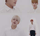 웨이커, '꿈에서 날 만나' MV 공개…따뜻한 울림 '기대 UP'