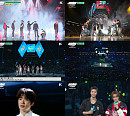 NCT 127, ‘KCON LA 2024’ 사로잡은 압도적 퍼포먼스