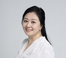오아랑, 연극 '여자만세2' 성료→웰스 엔터와 재계약 "왕성한 활동 예고"