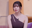 '이제 혼자다' 서동주, 한국 집 공개→현재 진행형 열애 공개…OTT 재방송 다시보기 웨이브