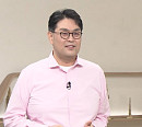 '벌거벗은 세계사' 이두갑 교수, 노벨이 만든 노벨상 이유는?…카이스트 윤소희ㆍ유튜버 궤도 여행 메이트