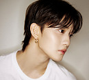 ‘육각형 아이돌’ CIX 배진영 “무대의 대명사로 기억되고파”