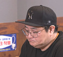 정재용 와이프와 2년 전 이혼→코로나 후유증 등 건강 악화 근황 공개(아빠는 꽃중년)