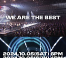 투애니원, 데뷔 15주년 콘서트 스팟 영상 공개 '기대감 UP'