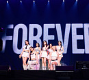 베이비몬스터, 日 고베 팬미팅 성료…수준급 라이브 퍼포먼스 '팬심 저격'