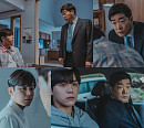 '유어 아너' 손현주ㆍ김도훈, 물러설 곳 없는 위기의 부자