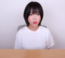 쯔양, 명의 도용 수술ㆍ피해자 코스프레 등 2차 가해에 추가 녹취 공개