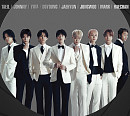 ‘D-1’ NCT 127, 데뷔 8주년 기념 팬미팅…시즈니와 특별한 추억 만들기