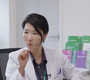 '명의' 정지향 교수가 전하는 경도인지장애 및 치매 대비법