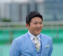 KBS2 편성표, '사장님 귀는 당나귀 귀'ㆍ'1박 2일'ㆍ'미녀와 순정남'ㆍ'슈돌' 줄줄이 결방…파리올림픽 중계 여파