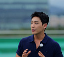 KBS2 편성표, 이준ㆍ조세호 첫 출연 '1박 2일' 결방…'미녀와 순정남'ㆍ'슈돌' 지연 방송
