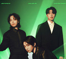 FT아일랜드, 서울 단독 콘서트→아시아 투어 돌입 "글로벌 팬 만난다"