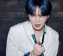 김재중, '2024 TMA' 라인업 합류…독보적 무대 예고