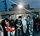 NCT 127, 신곡 ‘삐그덕’ 음악방송 1위…막강 파워 입증