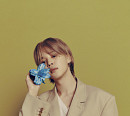 지민 ‘Who’, 英 오피셜 차트 2주 연속 차트인…뜨거운 글로벌 인기