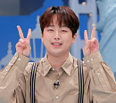 "이찬원 이즈 백" 톡파원 25시, 여름맞이 납량 특집 '태국 공포 투어'