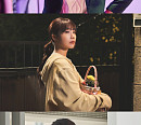 '낮과 밤이 다른 그녀' 정은지ㆍ이정은, 고양이로 시작된 이중생활 결말 공개…후속 드라마 '가족X멜로'